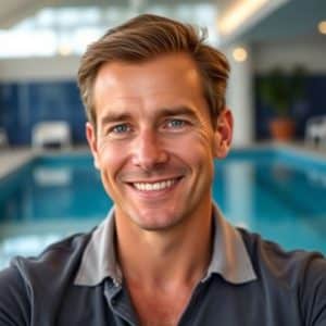 Sébastien Boulanger