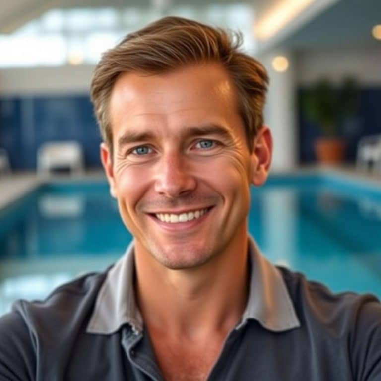 Sébastien Boulanger