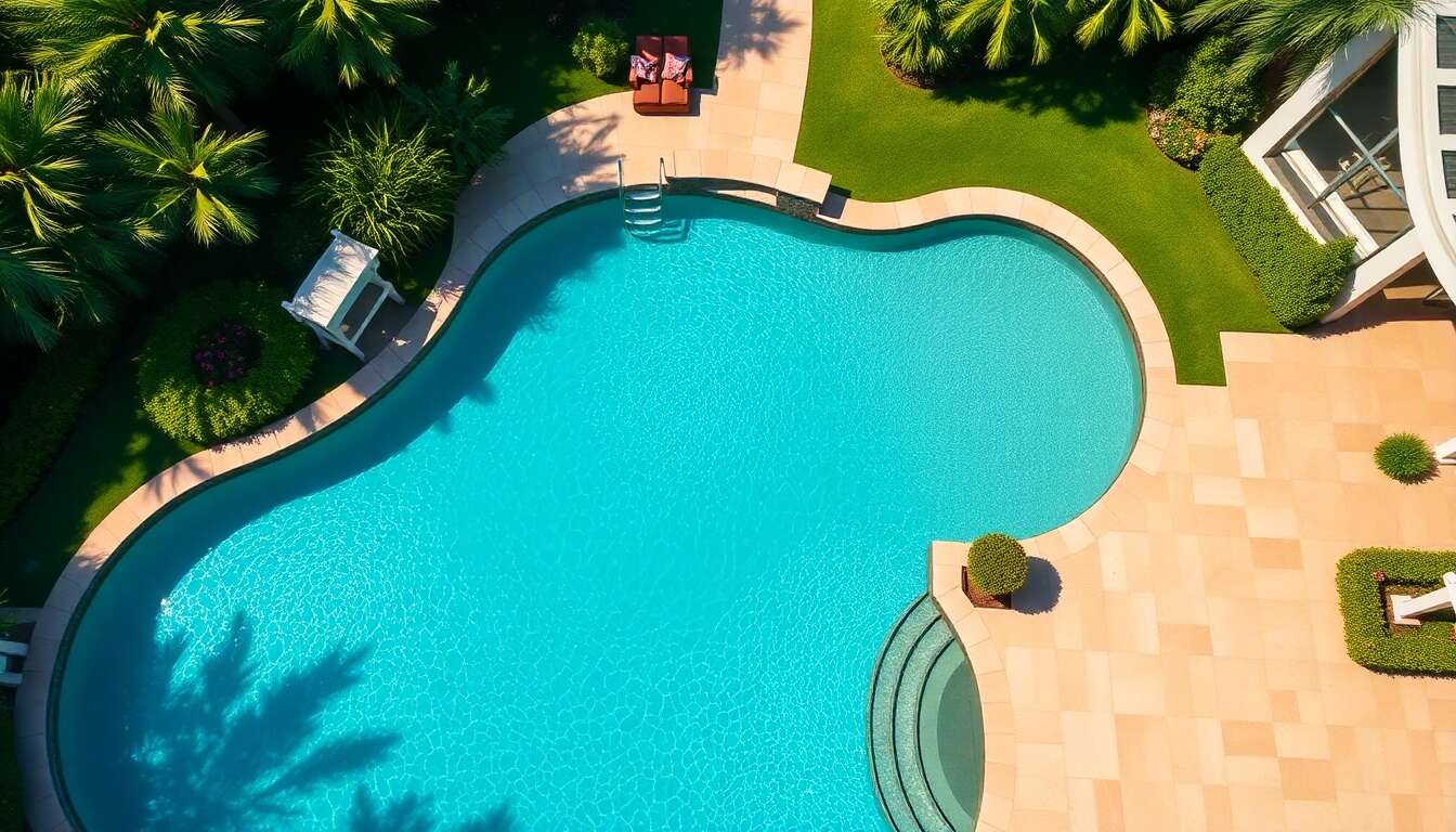 Crit&egrave;res financiers : quel budget envisager ?