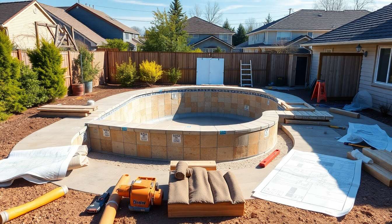 Prendre en compte les r&eacute;glementations locales