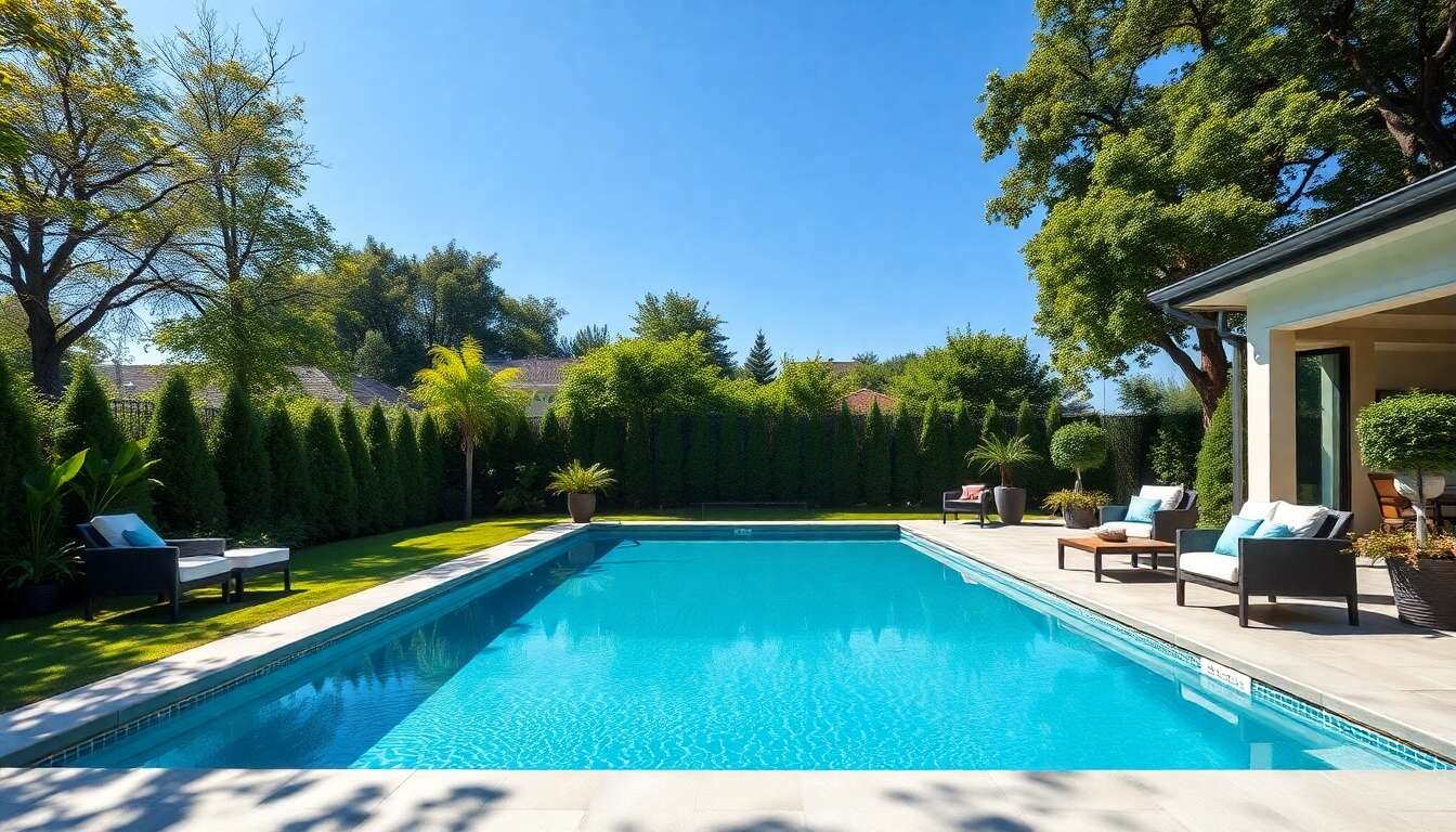 S&eacute;lectionner des mat&eacute;riaux de qualit&eacute;