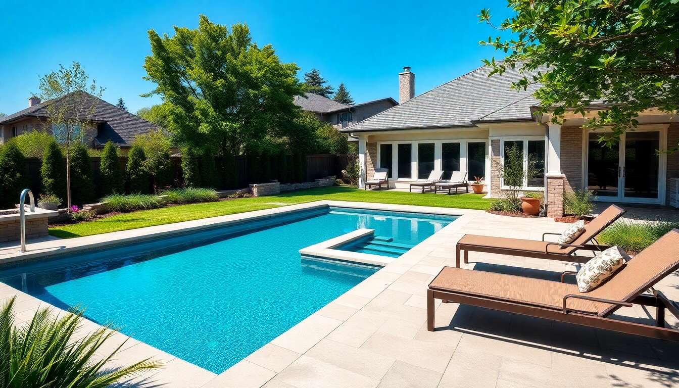 Pr&eacute;voir un budget r&eacute;aliste