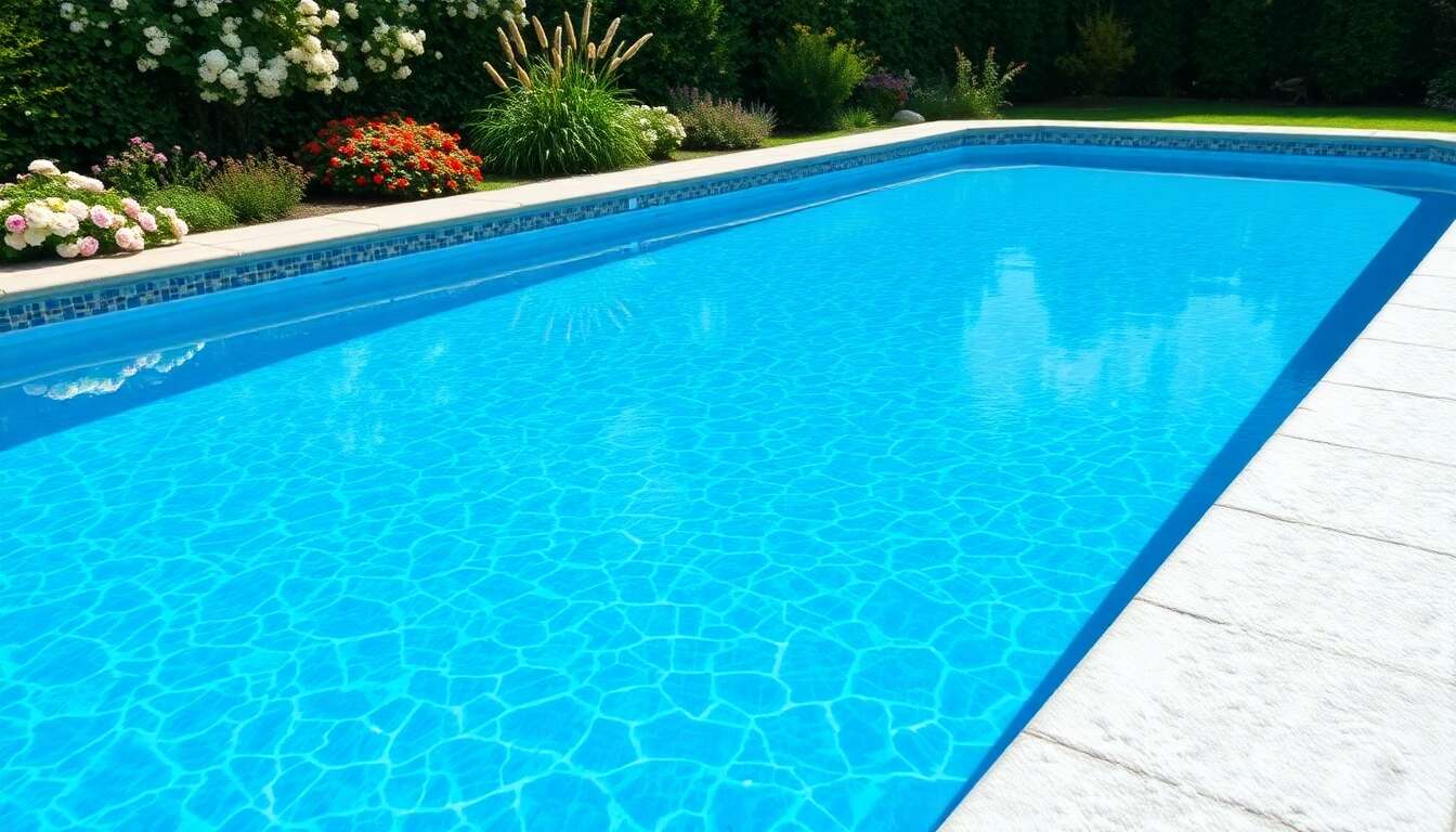 Les saisons et leurs impacts sur l'entretien : du printemps &agrave; l'hiver