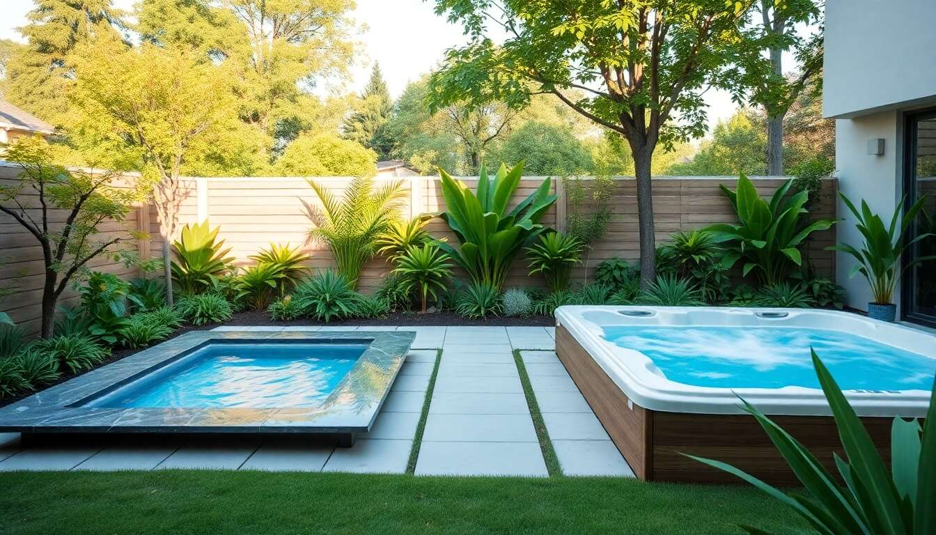 Impact &eacute;cologique et co&ucirc;t d'utilisation