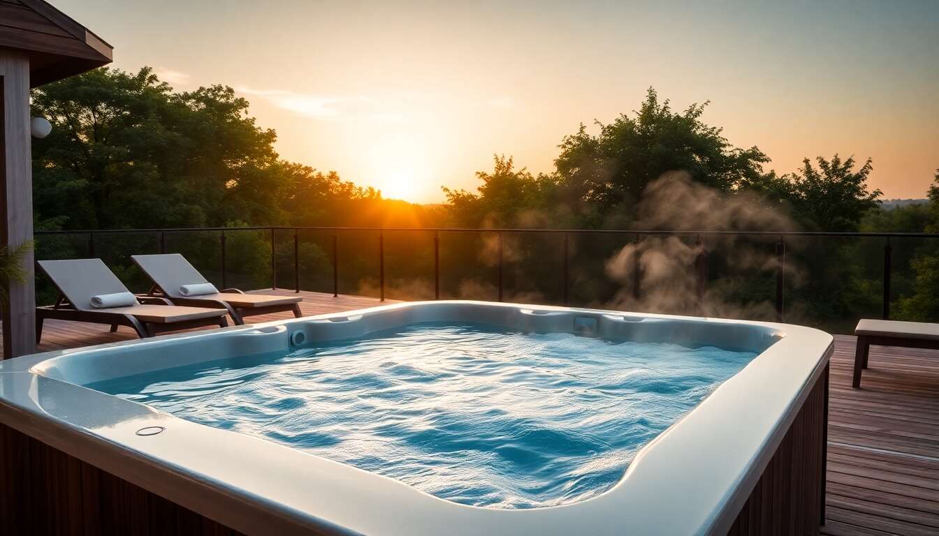 Choisir la taille et la capacit&eacute; id&eacute;ales