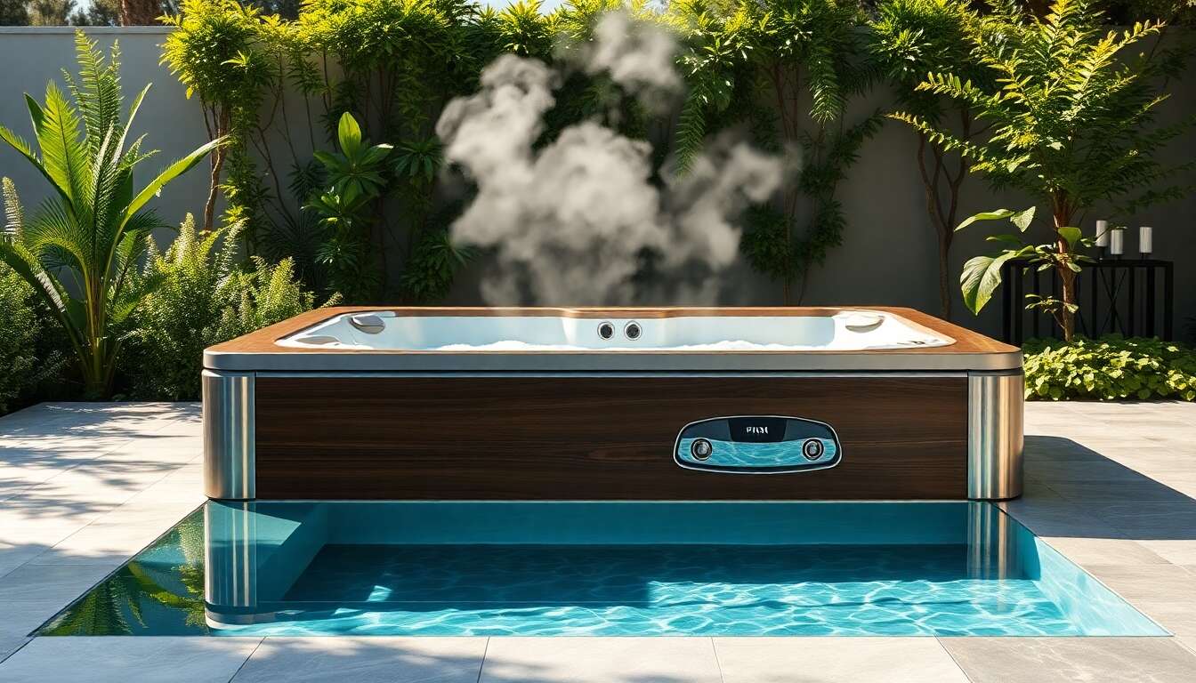 Mat&eacute;riaux et finitions : ce qu'il faut savoir