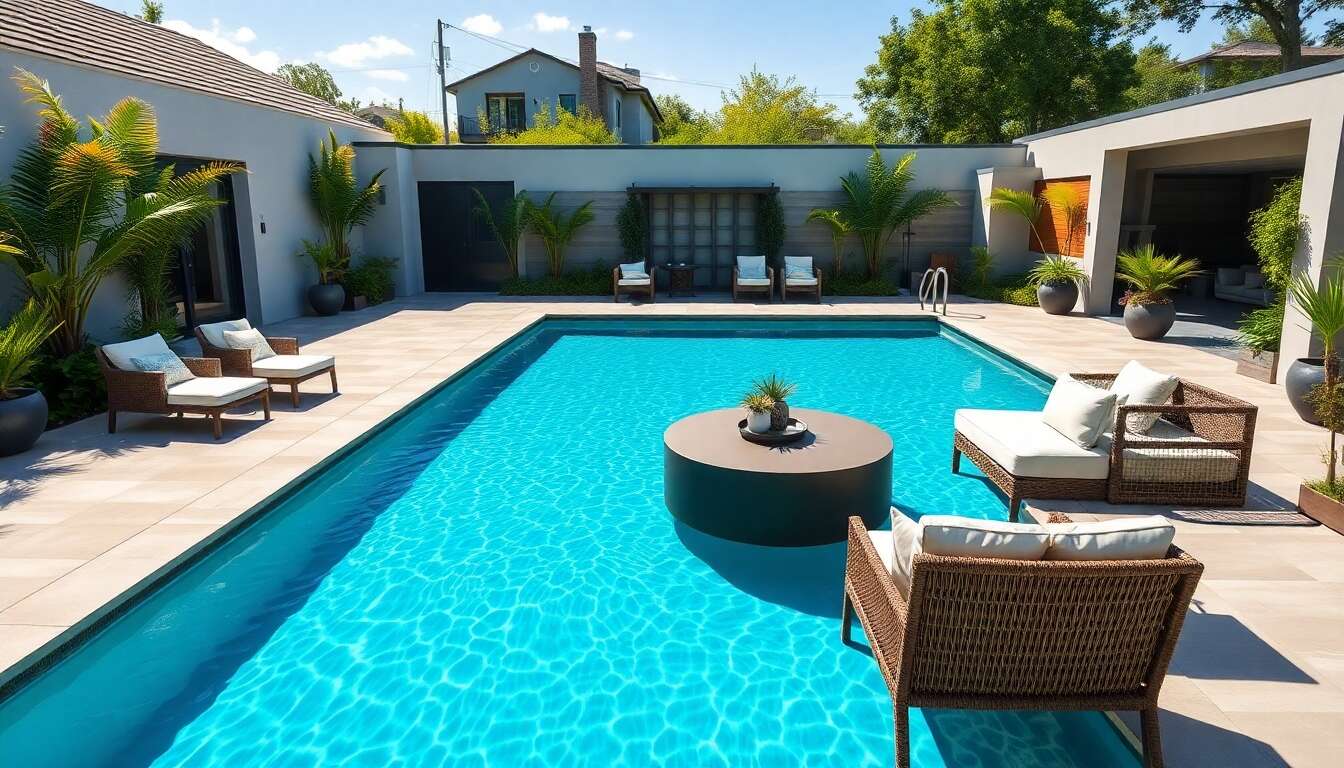 Estimation du co&ucirc;t d'entretien annuel