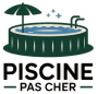 Piscine pas cher
