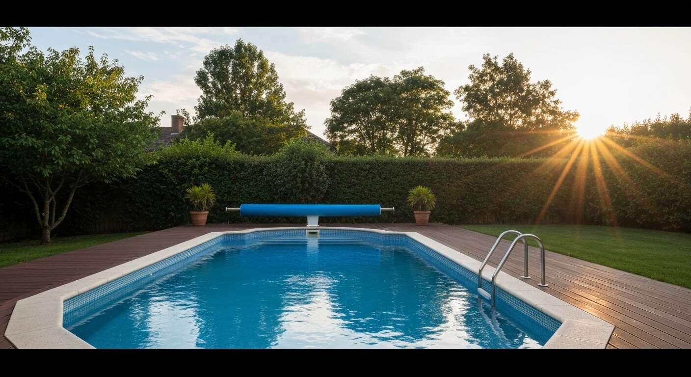 Les contraintes administratives &agrave; conna&icirc;tre