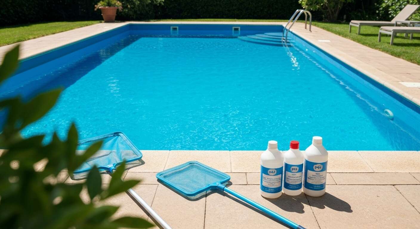 Risques associ&eacute;s &agrave; un ph trop bas