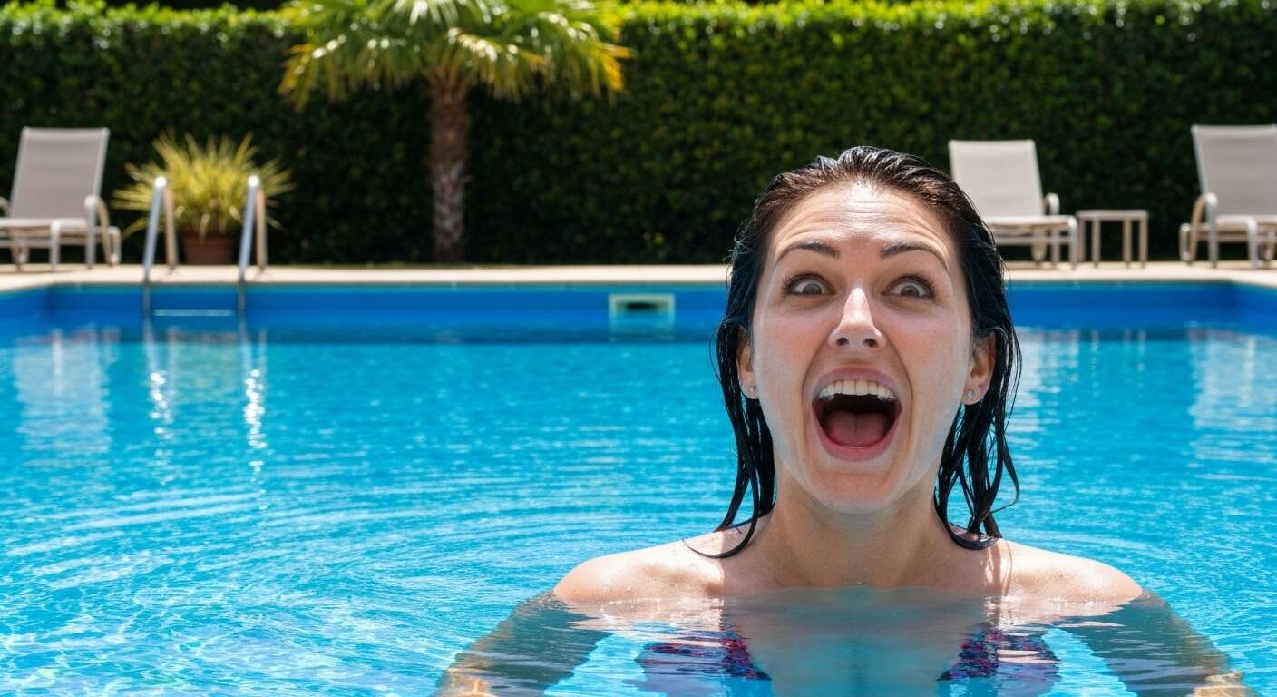 Comment augmenter le ph efficacement