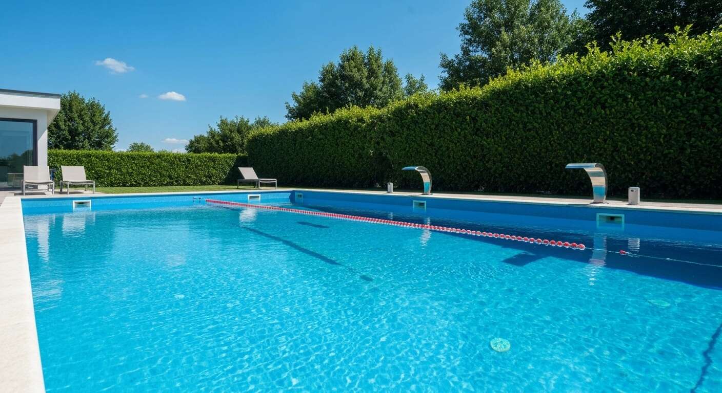 Solutions automatiques pour r&eacute;guler le ph