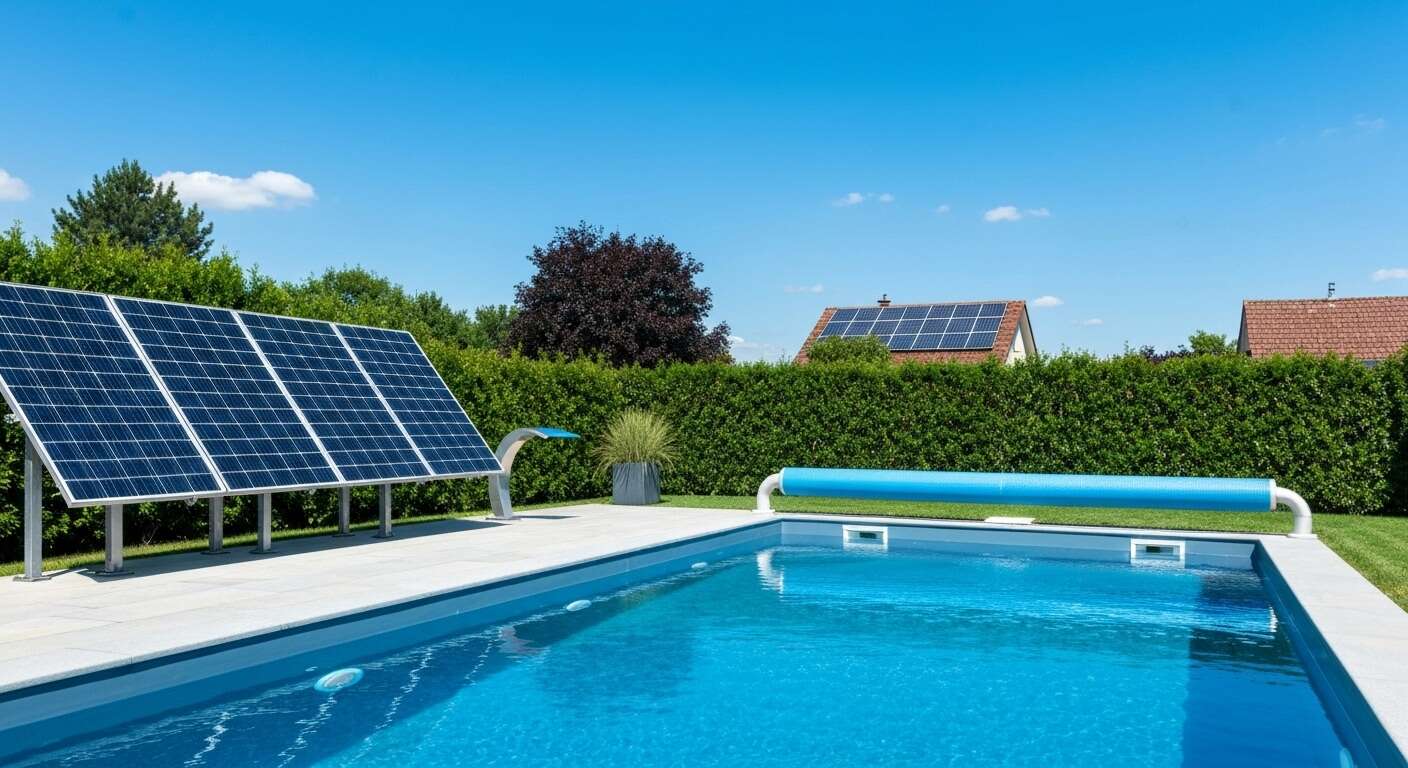 Choisir des &eacute;quipements &eacute;co-&eacute;nerg&eacute;tiques