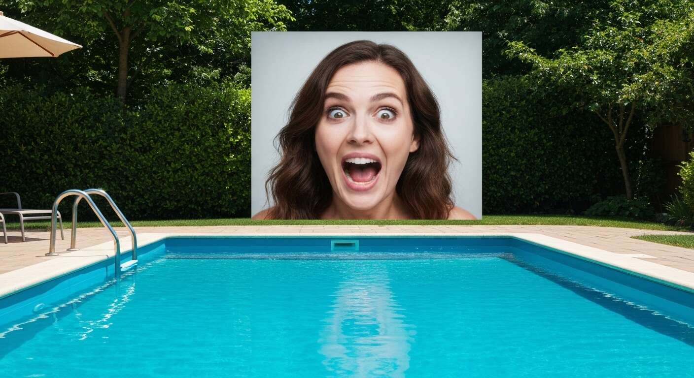 La durée maximale recommandée sans filtration La durée maximale recommandée sans filtration