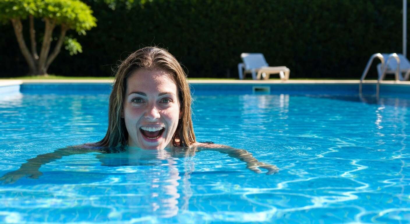 Chlore stabilisé vs non stabilisé : quel impact sur la désinfection ? Chlore stabilisé vs non stabilisé : quel impact sur la désinfection ?