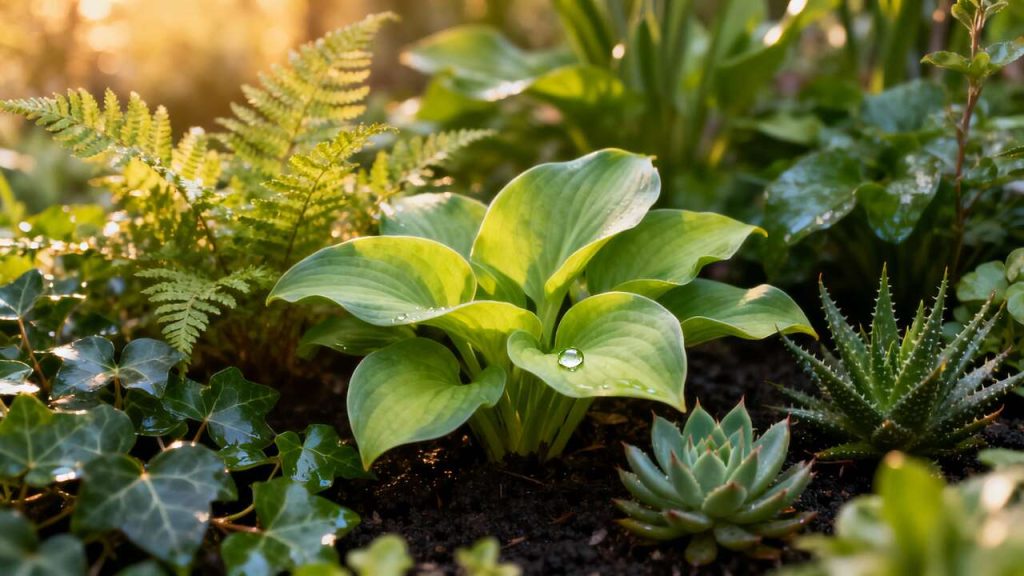 PH Trop Haut : solutions et Ajustements efficaces