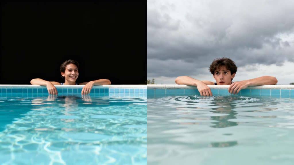 Chlore Stabilisé vs Non-Stabilisé : comprendre la Différence