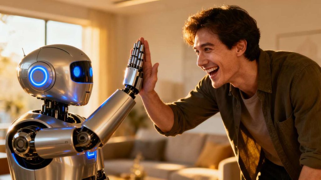 Robot autonome ou aspirateur pour piscine : lequel choisir ?