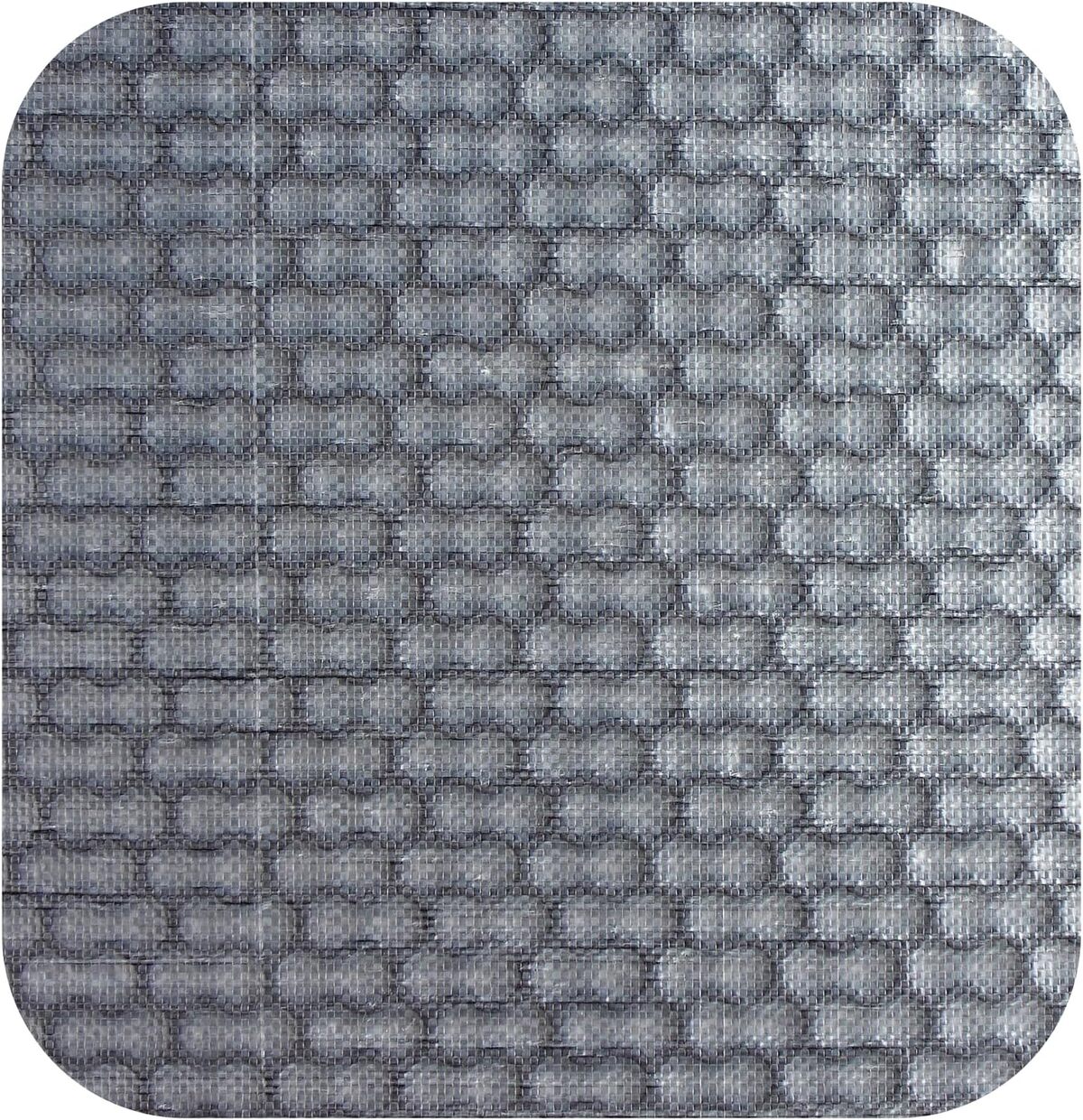 Test : couverture thermique 800 Geobubble ENERGYGUARD 4x2 m