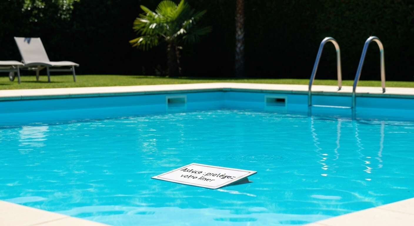 Astuce pour pr&eacute;venir l'apparition de nouvelles taches