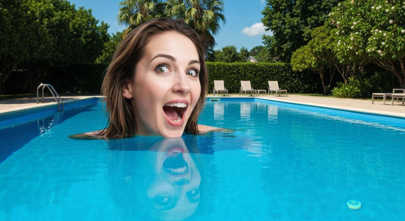 Choisir le bon traitement anti-algues