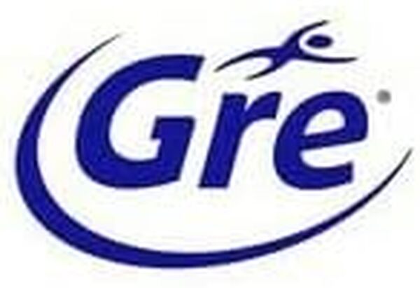 Liner piscine ronde bleu diam 4,60mx1,20m - gre FSPR460