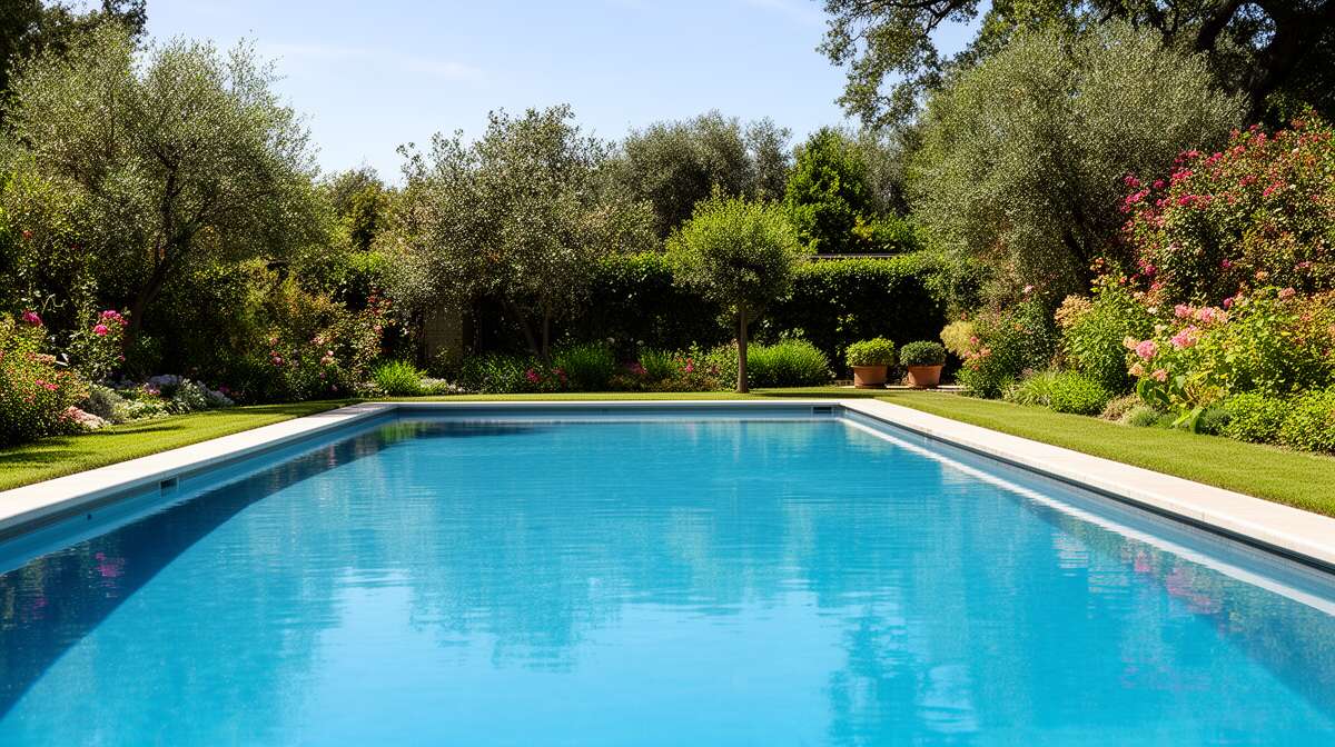 M&eacute;thodes efficaces pour &eacute;liminer les taches de chlore