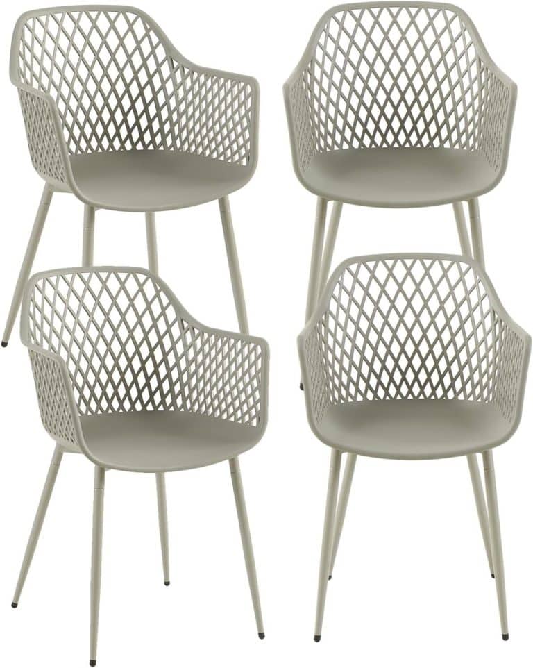 Sitemapcdatahttpswwuinfbizidchaises Scandinaves Grisesnull