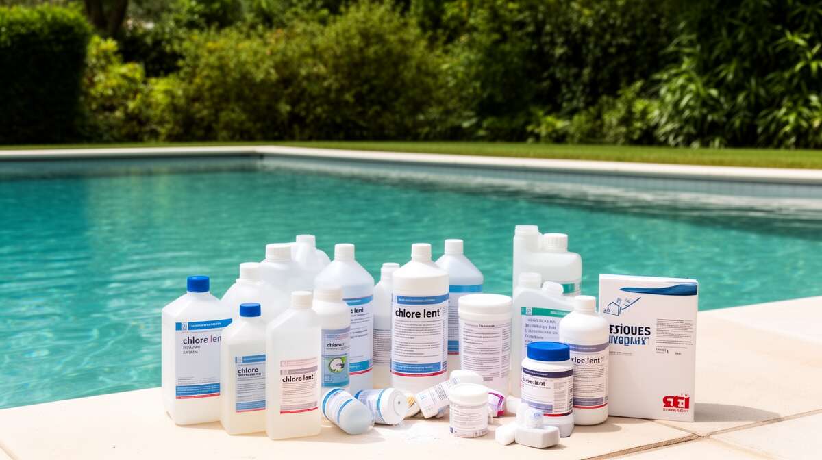 Les pi&egrave;ges courants : produits incompatibles et mauvaises pratiques