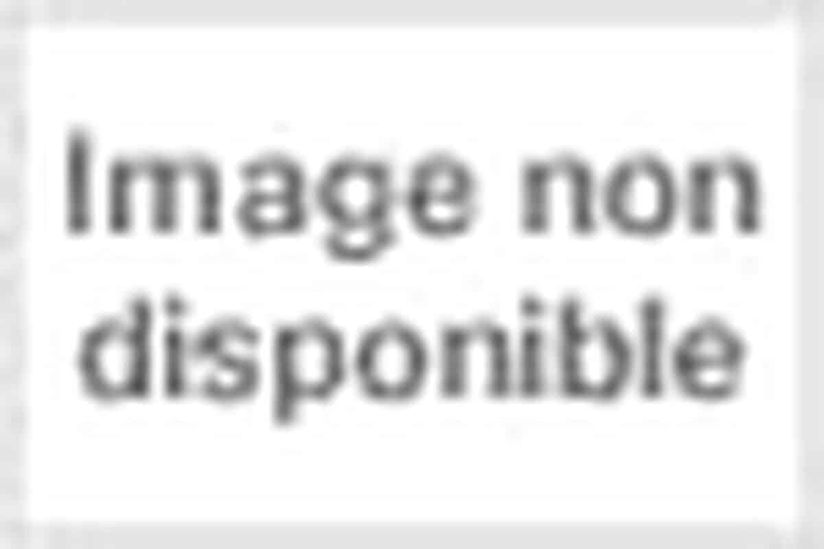 Test : robot nettoyeur de piscine sans fil puissant et automatique