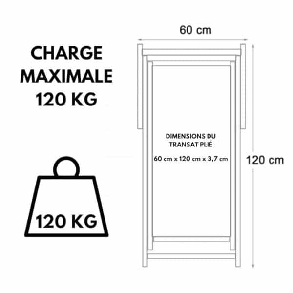 Découvrez notre test des chaises longues pliables Woodok : ergonomiques, résistantes et parfaites pour vos moments de détente en extérieur.