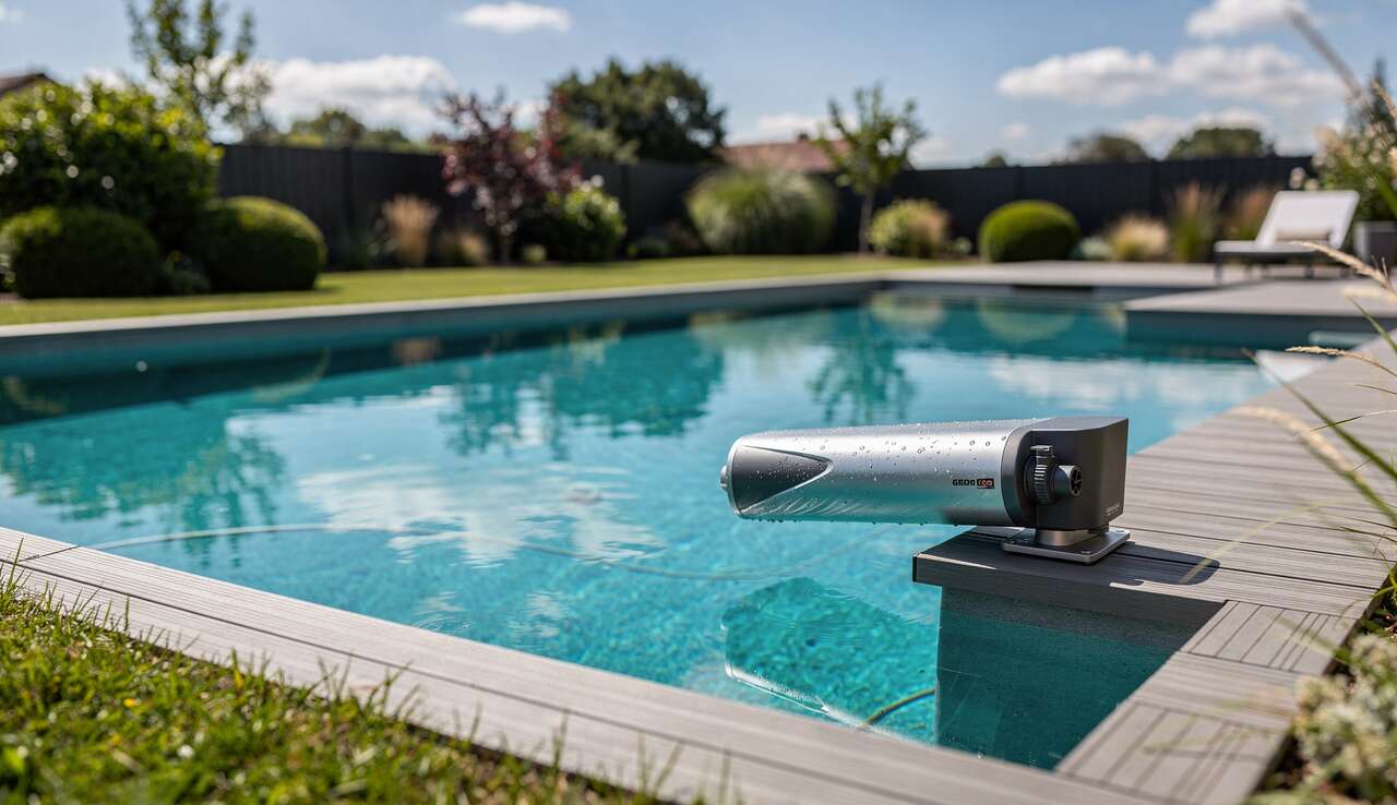 Quand faire appel &agrave; un professionnel pour le remplacement