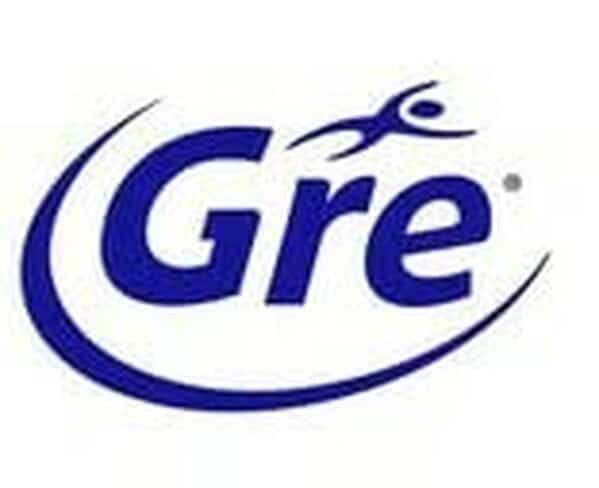 Découvrez notre test détaillé du liner gre FSPR350 pour piscine ronde 3, 50mx1, 20m: installation facile, qualité durable et esthétique bleue pour un été réussi dans votre jardin