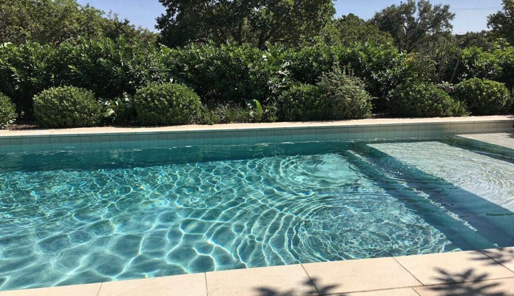 Chlore Choc pour Piscine : conseils d’Utilisation