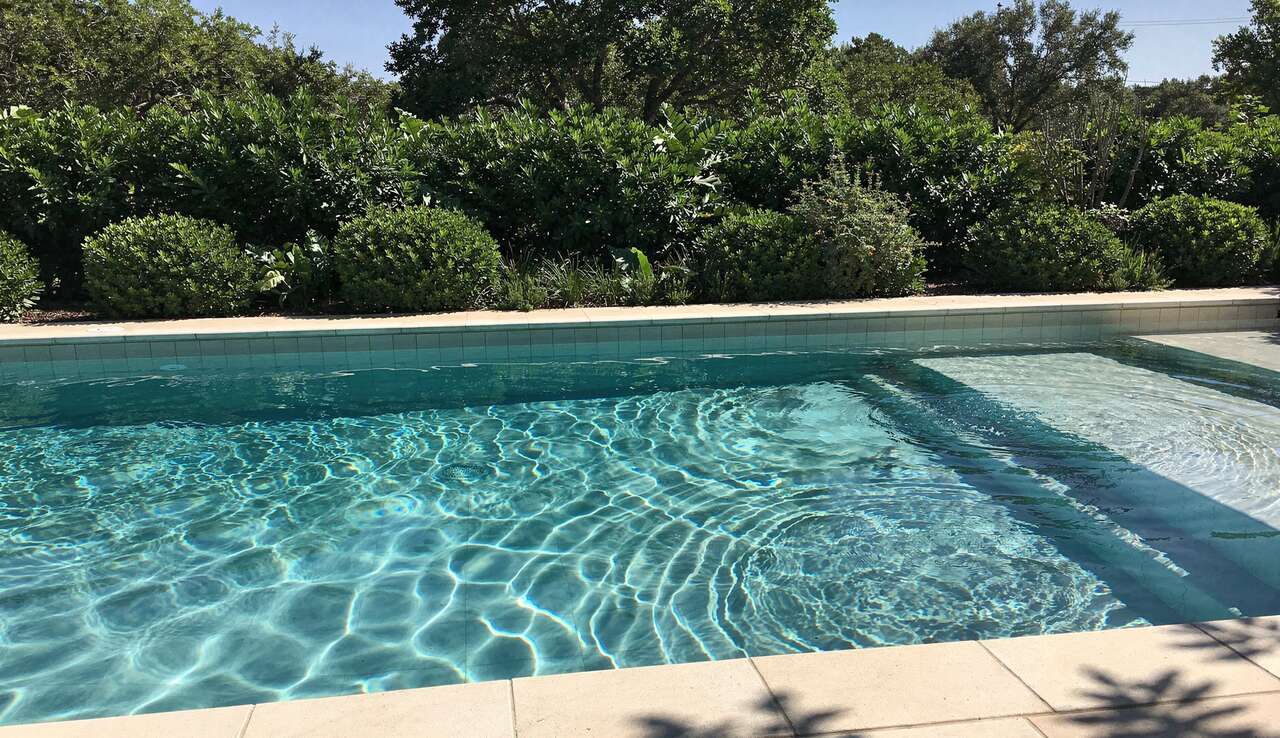 Chlore Choc pour Piscine : conseils d’Utilisation