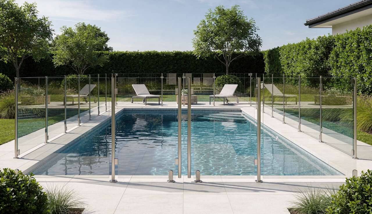 Les autres dispositifs pour s&eacute;curiser votre piscine